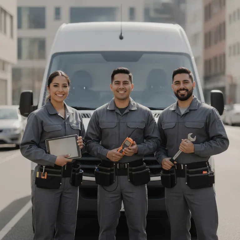 Consultor Compliance NIS2 DORA equipe em Paco do Lumiar